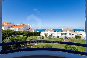 Casa do Sol by Acasadascasas