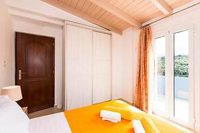 Blue Villa 1 - With Private Pool