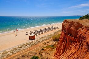 Dubai Apartment in Vilamoura