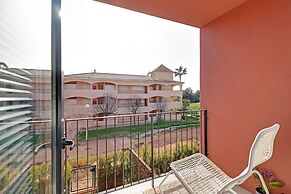 Dubai Apartment in Vilamoura