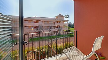 Dubai Apartment in Vilamoura