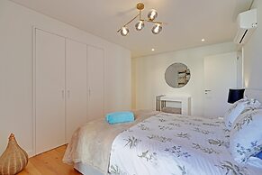 Dubai Apartment in Vilamoura