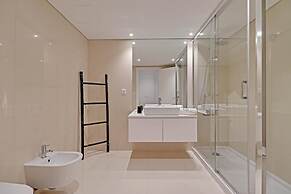 Dubai Apartment in Vilamoura