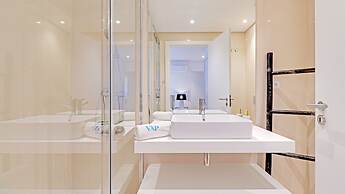 Dubai Apartment in Vilamoura