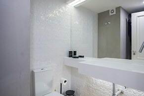 Nomad s Downtown Lisbon - 1bdr Augusta Comfort