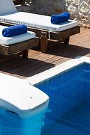 Villa Vera - With Private Pool Jacuzzi