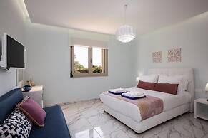 Villa Vera - With Private Pool Jacuzzi