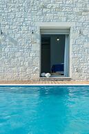 Villa Vera - With Private Pool Jacuzzi