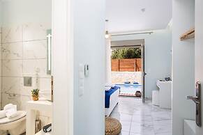 Villa Vera - With Private Pool Jacuzzi