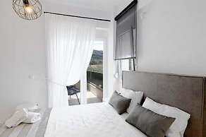 Luxury Villa Oasis 11 Bedrooms With Heated Pool