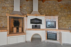 Luxury Villa Oasis 11 Bedrooms With Heated Pool