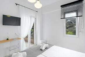 Luxury Villa Oasis 11 Bedrooms With Heated Pool