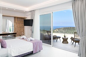 Luxury Villa Oasis 11 Bedrooms With Heated Pool