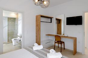 Luxury Villa Oasis 11 Bedrooms With Heated Pool
