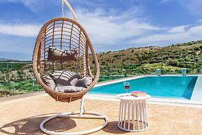 Luxury Villa Oasis 11 Bedrooms With Heated Pool