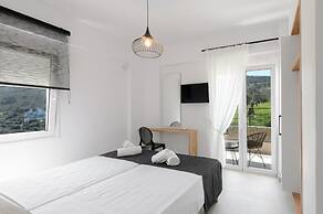 Luxury Villa Oasis 11 Bedrooms With Heated Pool