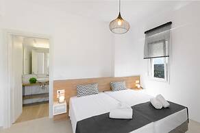 Luxury Villa Oasis 11 Bedrooms With Heated Pool