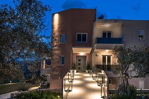 Luxury Villa Oasis 11 Bedrooms With Heated Pool