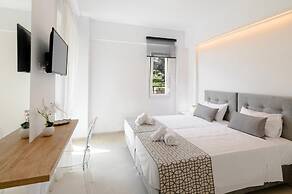 Luxury Villa Oasis 11 Bedrooms With Heated Pool