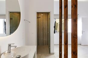 Mandana Villa - With Heated Pool Jacuzzi