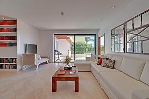News Apartment in Vilamoura