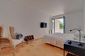 News Apartment in Vilamoura