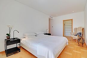 News Apartment in Vilamoura