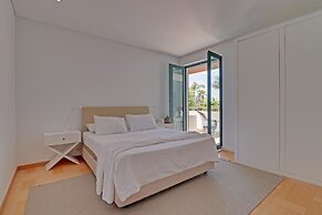 News Apartment in Vilamoura