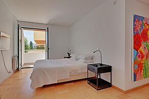 News Apartment in Vilamoura