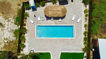 Turibana Plaza Suite 19