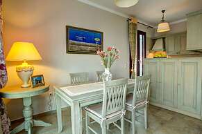 Anastasia Villa - Timeless Elegant Sanctuary With Panoramic Views