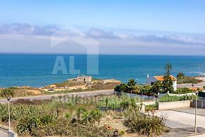 Villa Soleil by Acasadascasas