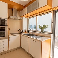 Villa Soleil by Acasadascasas