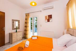 Blue Villa 2 - With Private Pool