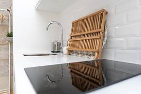 Bonjardim City Flats - Studio Charm