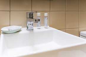 Bonjardim City Flats - Studio Charm