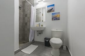Turibana Plaza Suite 1