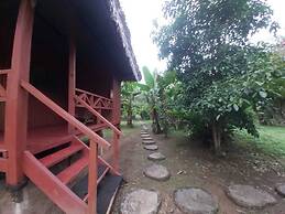 Pokakempi Tours