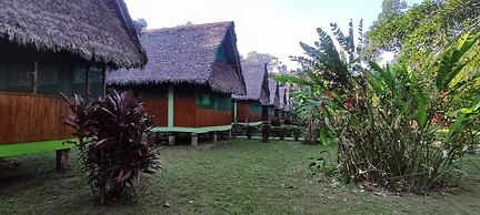 Pokakempi Tours