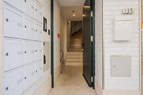Nomad s Downtown Lisbon - 3bdr Augusta Classica