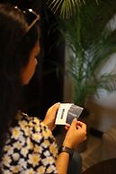 Fairfield by Marriott Agra