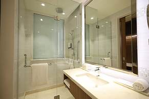 Fairfield by Marriott Agra