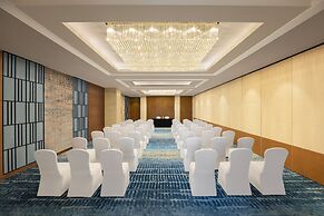 Fairfield by Marriott Agra