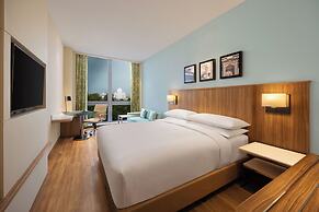 Fairfield by Marriott Agra