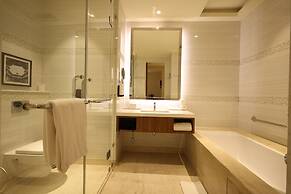 Fairfield by Marriott Agra