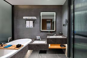 Tryp BY Wyndham Zizhou