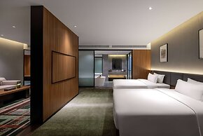 Tryp BY Wyndham Zizhou