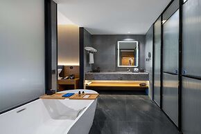 Tryp BY Wyndham Zizhou