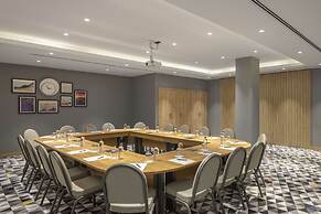 Hampton By Hilton Cerkezkoy