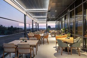 Hampton By Hilton Cerkezkoy